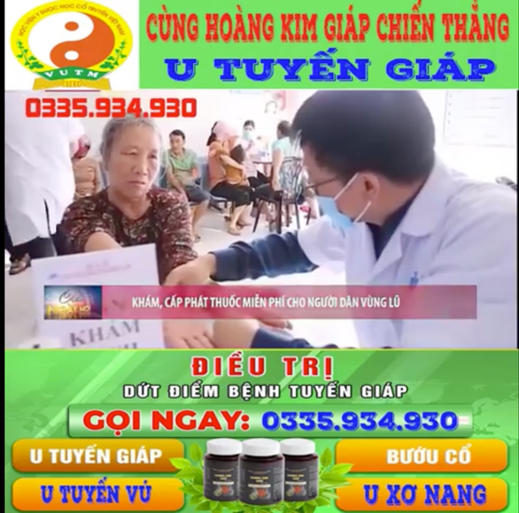 QUANG CAO 1