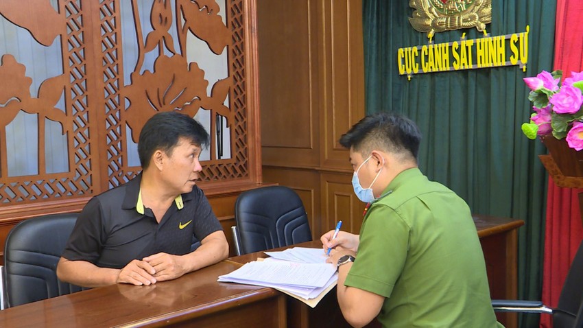 cuc-canh-sat-hinh-su-bat-duong-day-ca-do-mua-world-cup