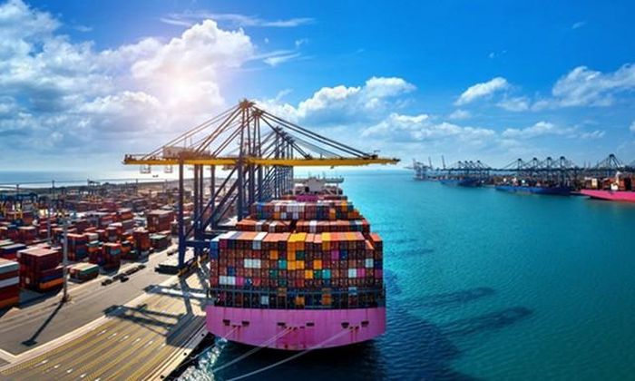 Việt Nam chính thức có Danh mục hàng hóa xuất nhập khẩu từ tháng 12/2022 (Ảnh minh họa).