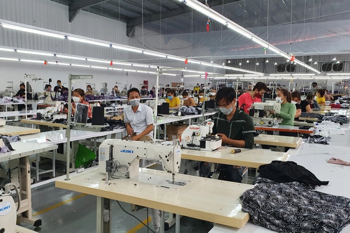Bệnh viện thưởng Tết... 100 nghìn đồng - 1