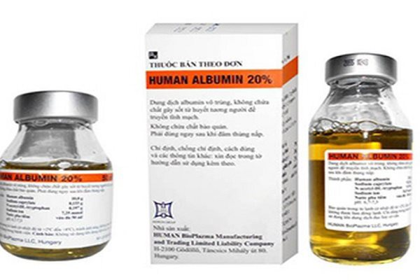 bo-y-te-yeu-cau-phai-dam-bao-dich-truyen-albumin-va-globulin-hinh-anh(1).png