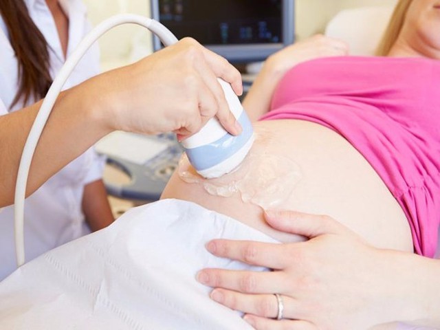 Hà Nội tăng cường thanh tra các cơ sở y tế ngoài công lập lựa chọn giới tính thai nhi - Ảnh 1.