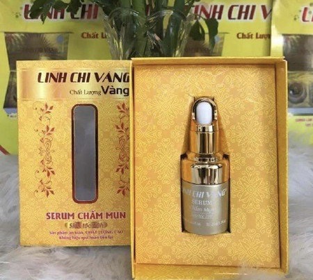 Bộ Y tế: Đình chỉ lưu hành, thu hồi 14 loại mỹ phẩm - Ảnh 1.