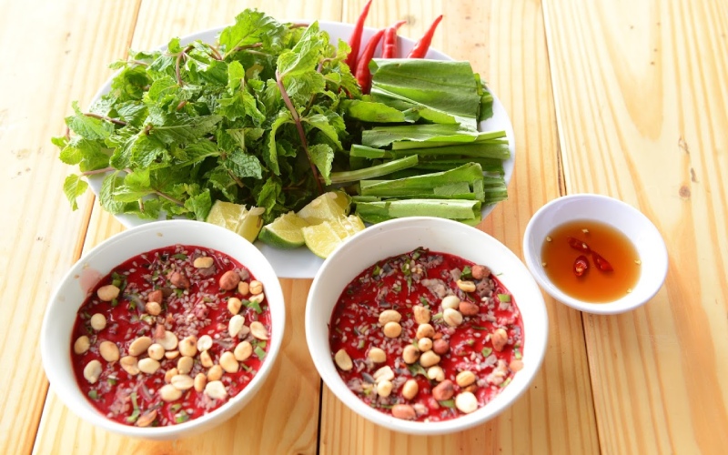 Đã có bệnh nhân nhiễm liên cầu lợn ở người, Bộ Y tế khuyến cáo gì? - Ảnh 2. Đã có bệnh nhân nhiễm liên cầu lợn ở người, Bộ Y tế khuyến cáo gì? - Ảnh 2.