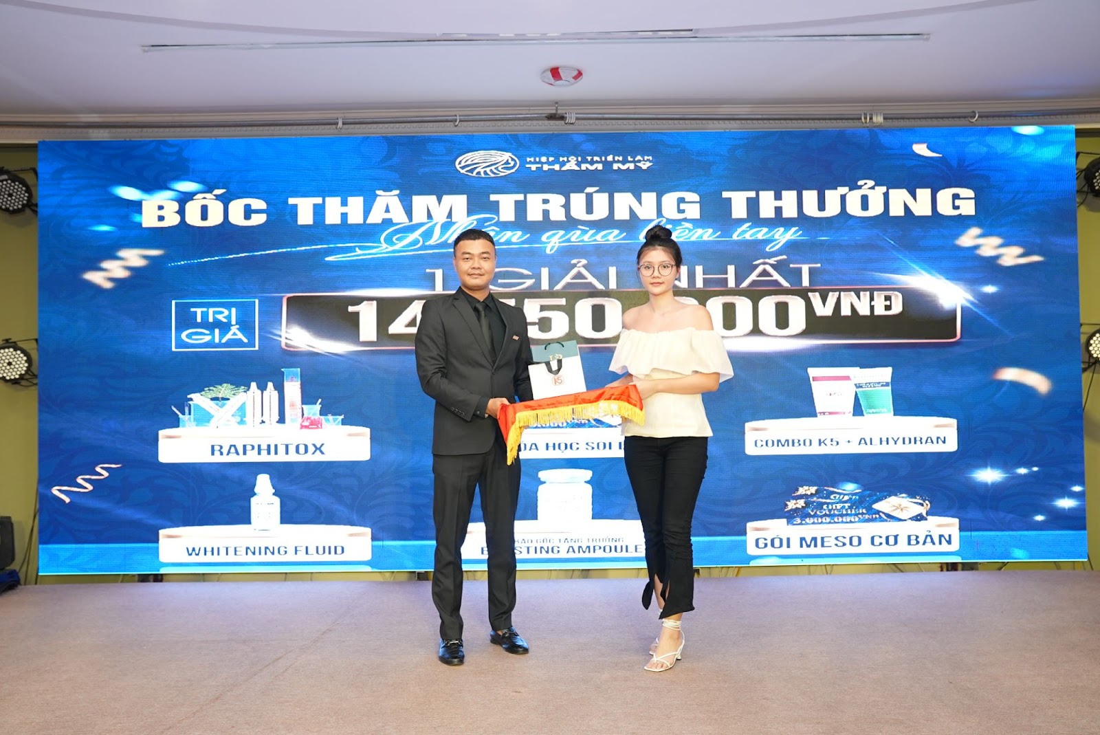 Cảnh báo Hiệp hội hoạt động chui, tự phong Chủ tịch và mạo danh giảng viên  - ảnh 6