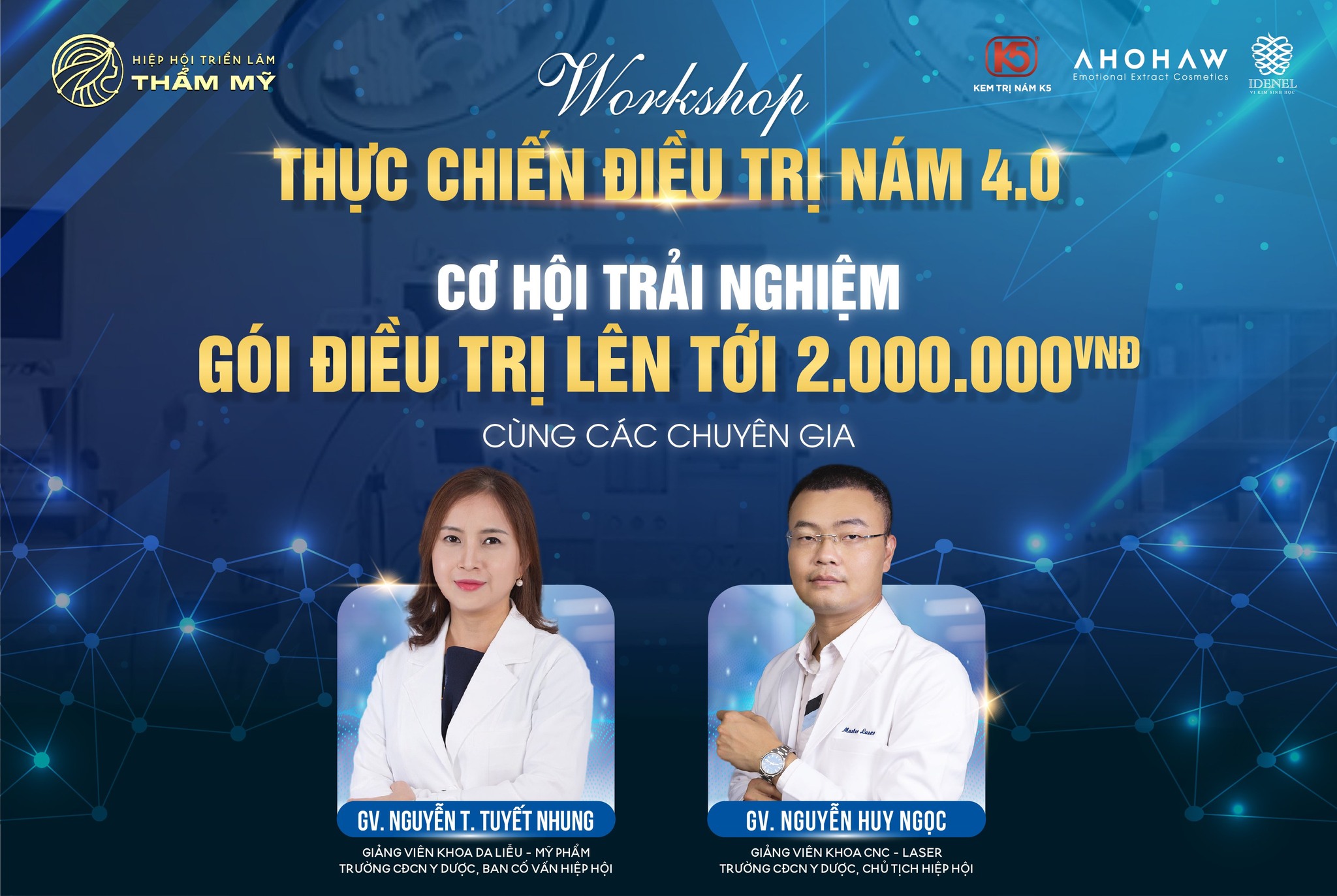 Cảnh báo Hiệp hội hoạt động chui, tự phong Chủ tịch và mạo danh giảng viên  - ảnh 2