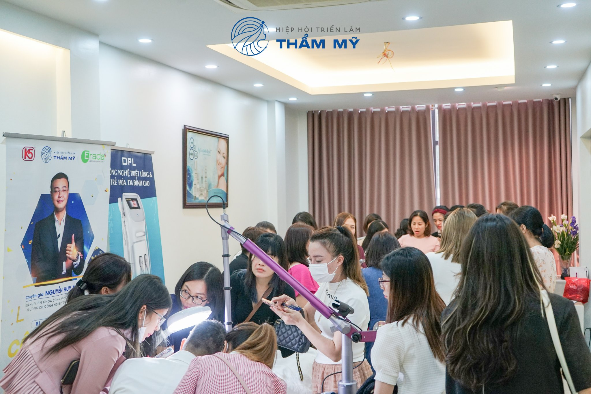 Cảnh báo Hiệp hội hoạt động chui, tự phong Chủ tịch và mạo danh giảng viên  - ảnh 10