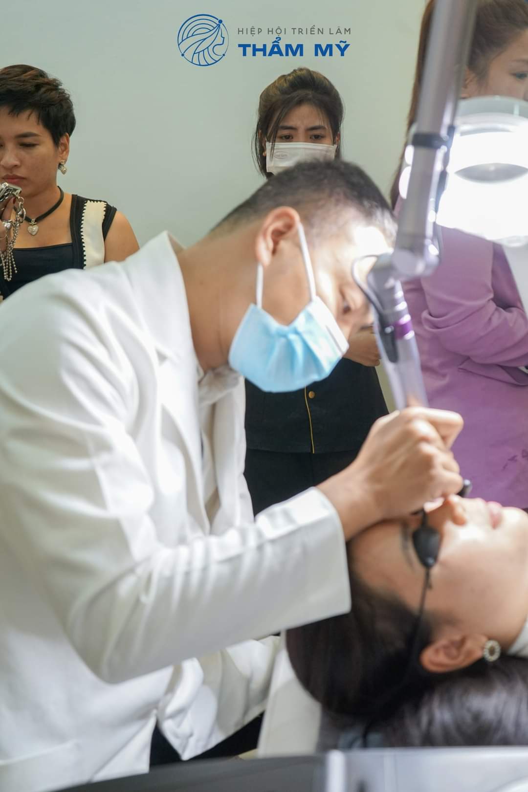 Cảnh báo Hiệp hội hoạt động chui, tự phong Chủ tịch và mạo danh giảng viên  - ảnh 5