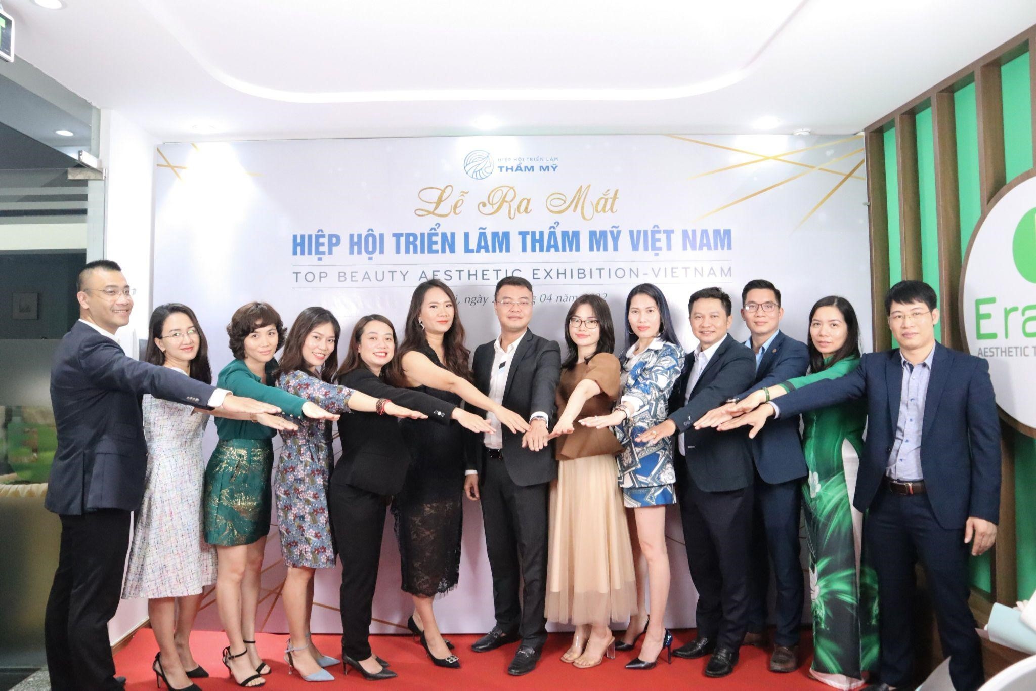 Cảnh báo Hiệp hội hoạt động chui, tự phong Chủ tịch và mạo danh giảng viên  - ảnh 1
