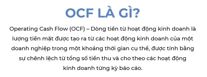 Nguồn ảnh:  SAPP