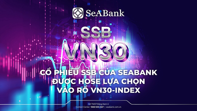 SB_VN30_2023_final-LED_1920x1080