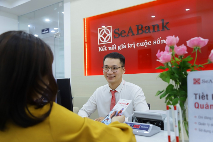 SeABank (55)