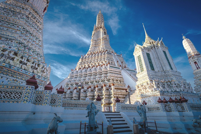 Bangkok1