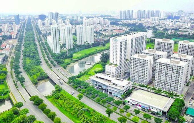 Dự báo trong Quý 4/2023 thị trường có những tín hiệu khởi sắc nhưng khó đột biến trong ngắn hạn