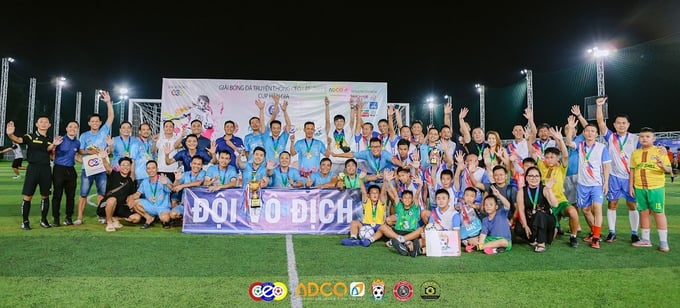 Chụp hình lưu niệm