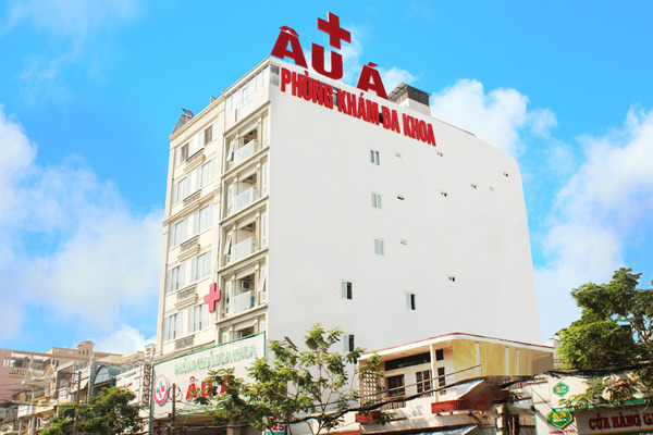 Sở Y tế phát hiện hành vi 