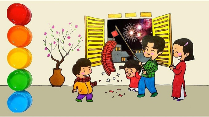 Ảnh minh họa (nguồn: hometrainer.edu.vn)