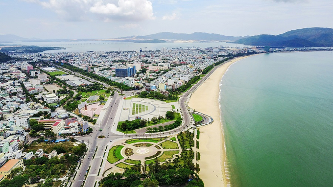 Chăm lo đời sống, bảo đảm an sinh xã hội cho người dân và người lao động trong dịp Tết Nguyên đán Giáp Thìn năm 2024 trên địa bàn tỉnh Bình Định (ảnh minh họa)