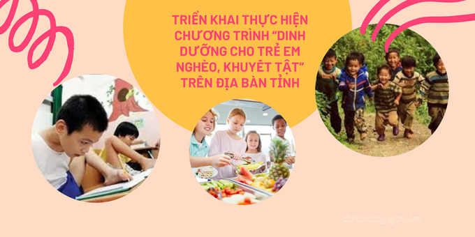 Ảnh: UBND Đắk Nông