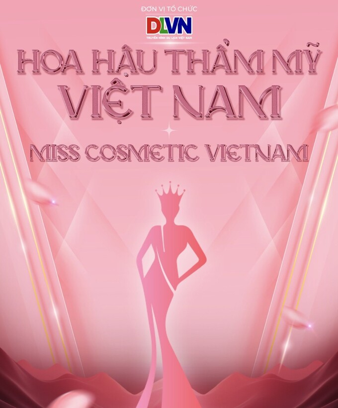 Cuộc thi 
