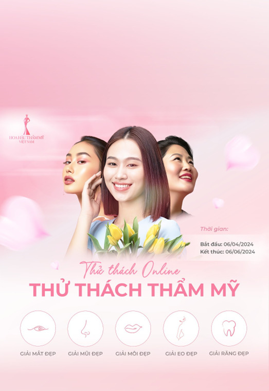 TTTM 1