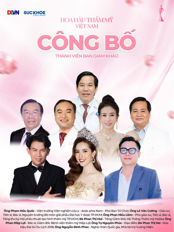 cong bo bgk 3