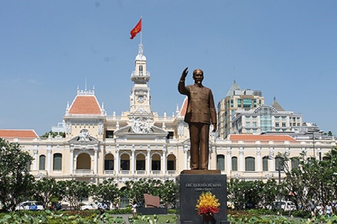 Ảnh minh họa