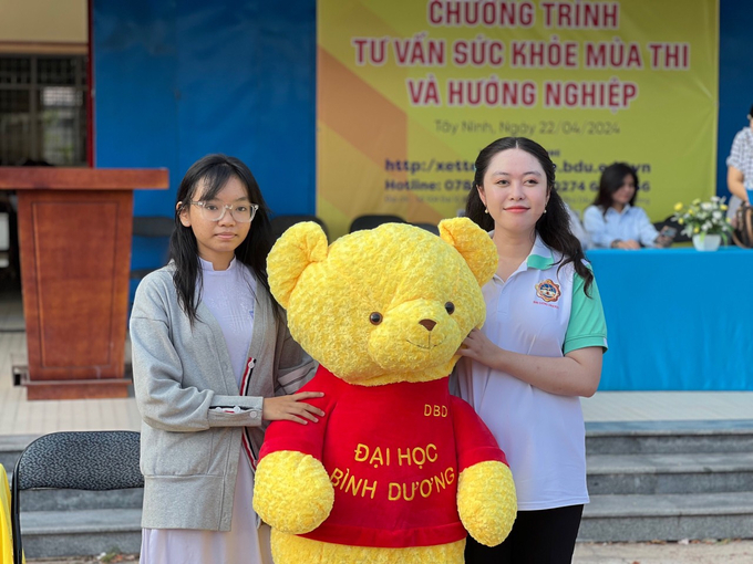 z5387969015540_287d1881a9044a2e83c954cac30801c3