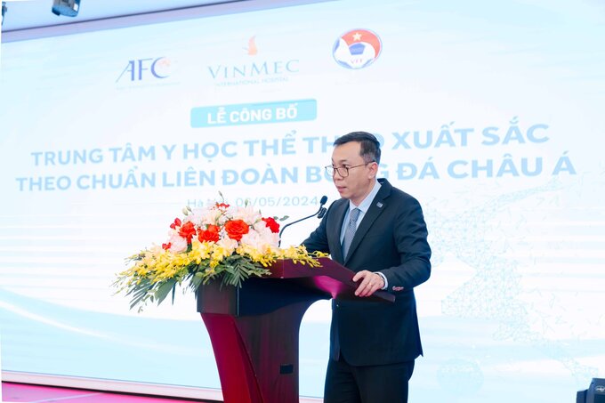 Anh 6 (3)