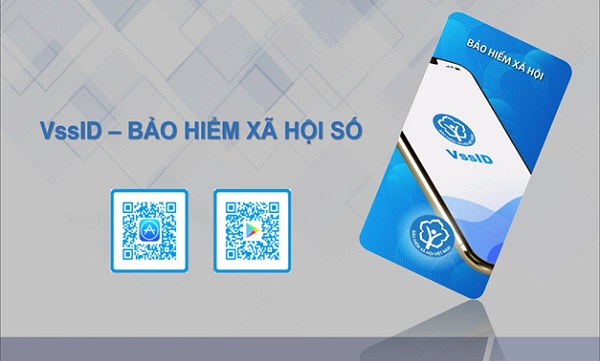BHXH Việt Nam đã triển khai mạnh mẽ công tác chuyển đổi số theo tinh thần chỉ đạo của Chính phủ (ảnh minh họa)