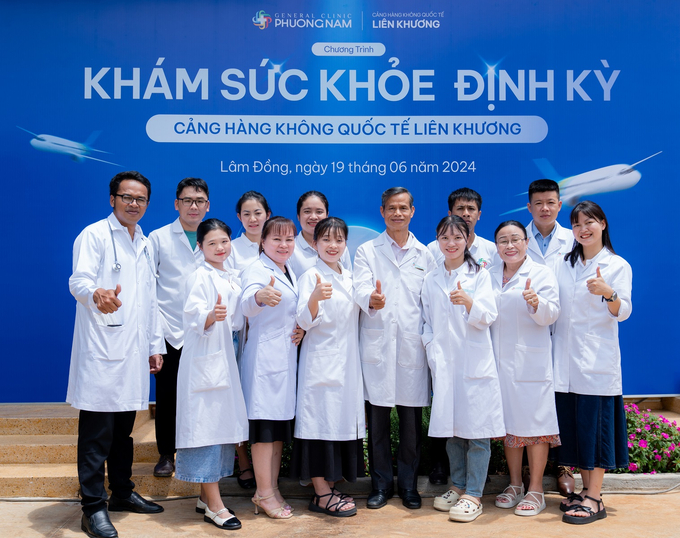 KHAM-SUC-KHOE-SAN-BAY-LIEN-KHUONG-DA-KHOA-PHUONG-NAM 2