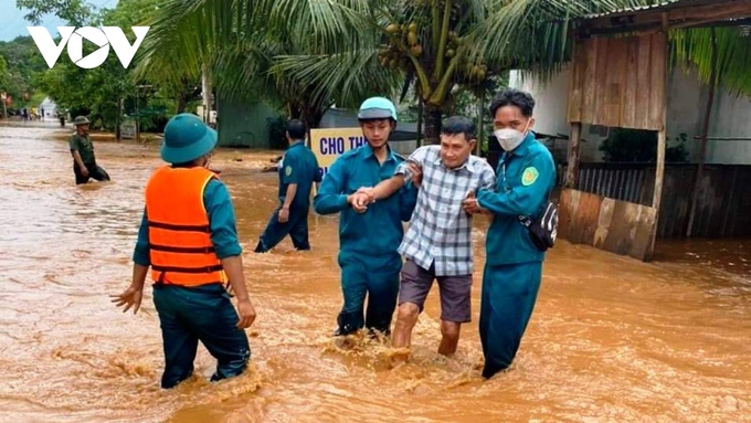 Ảnh minh hoạ