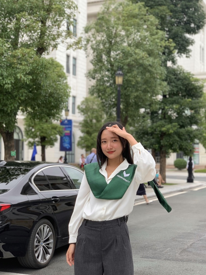 Anh 2 (51)