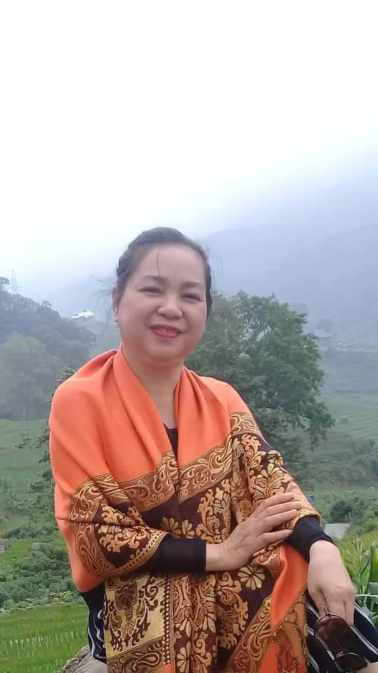anh 4