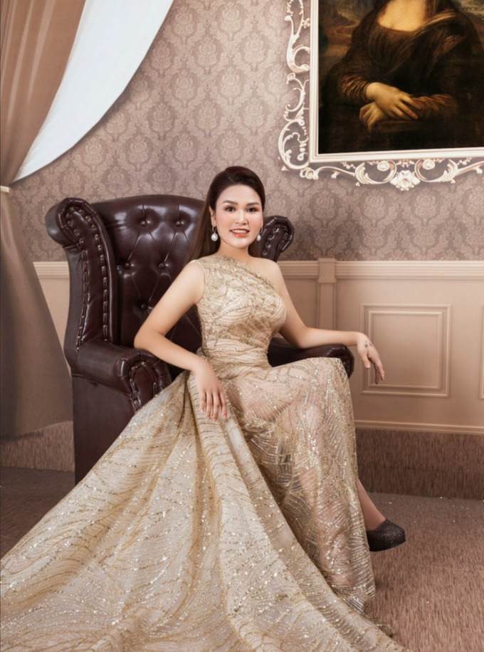 anh 2