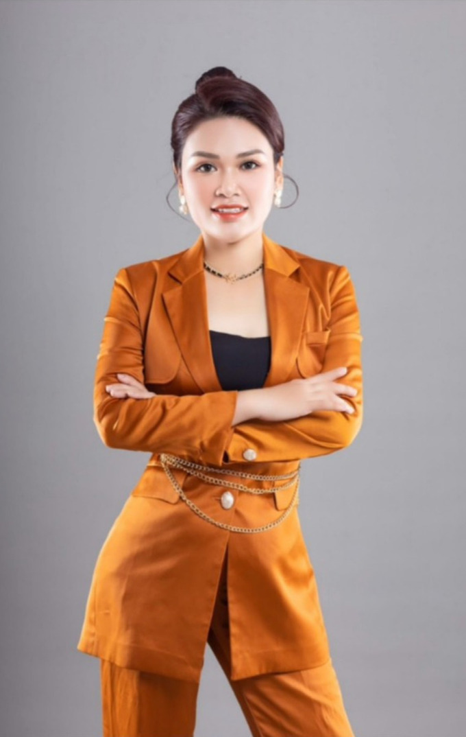 anh 3