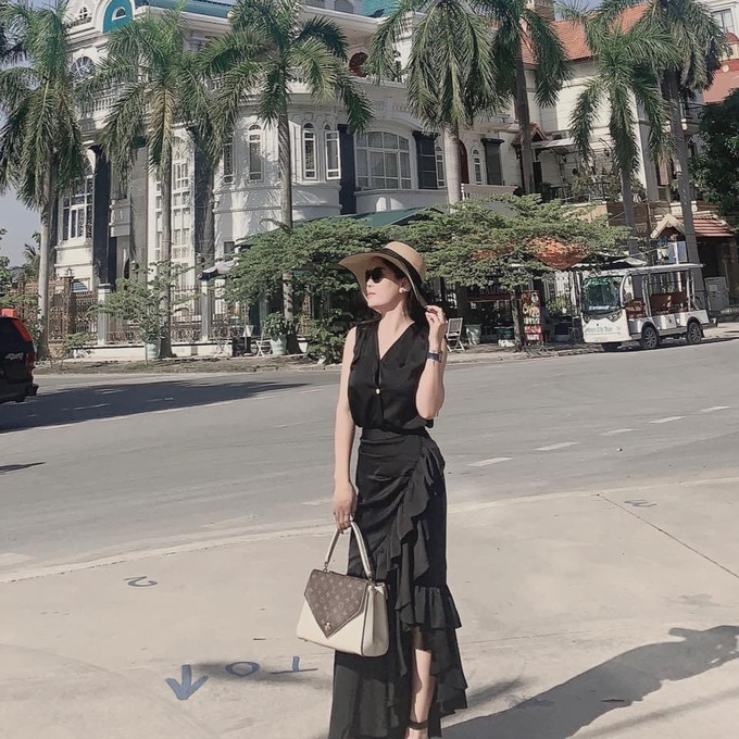 anh 4