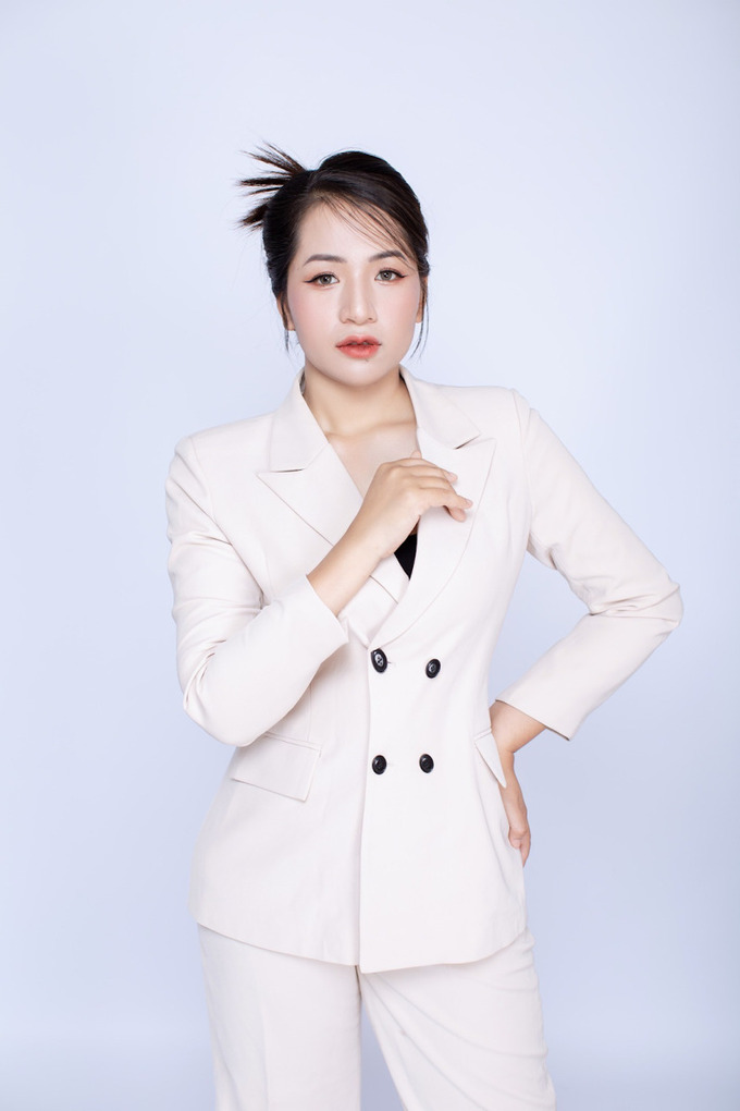 anh 2