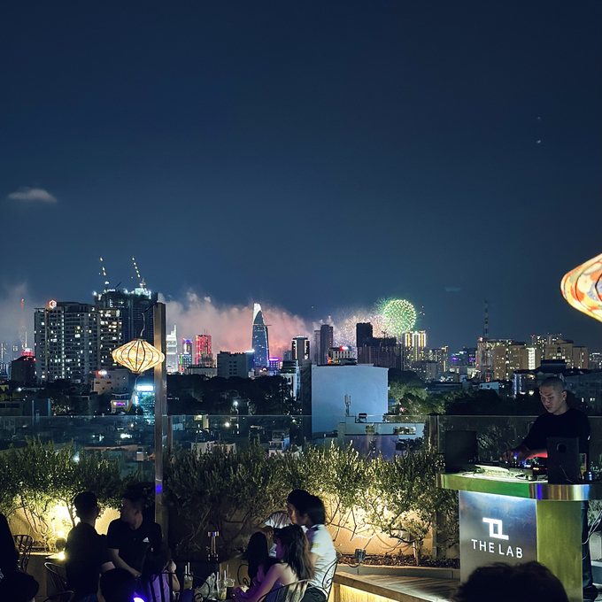 anh 4