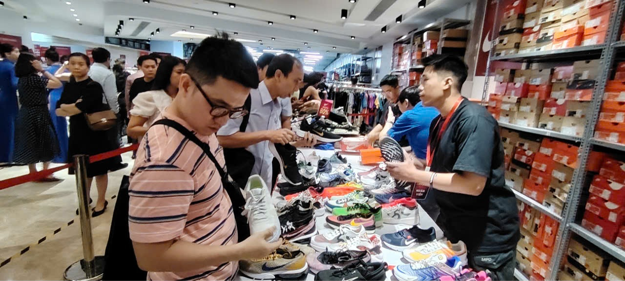 city-sale