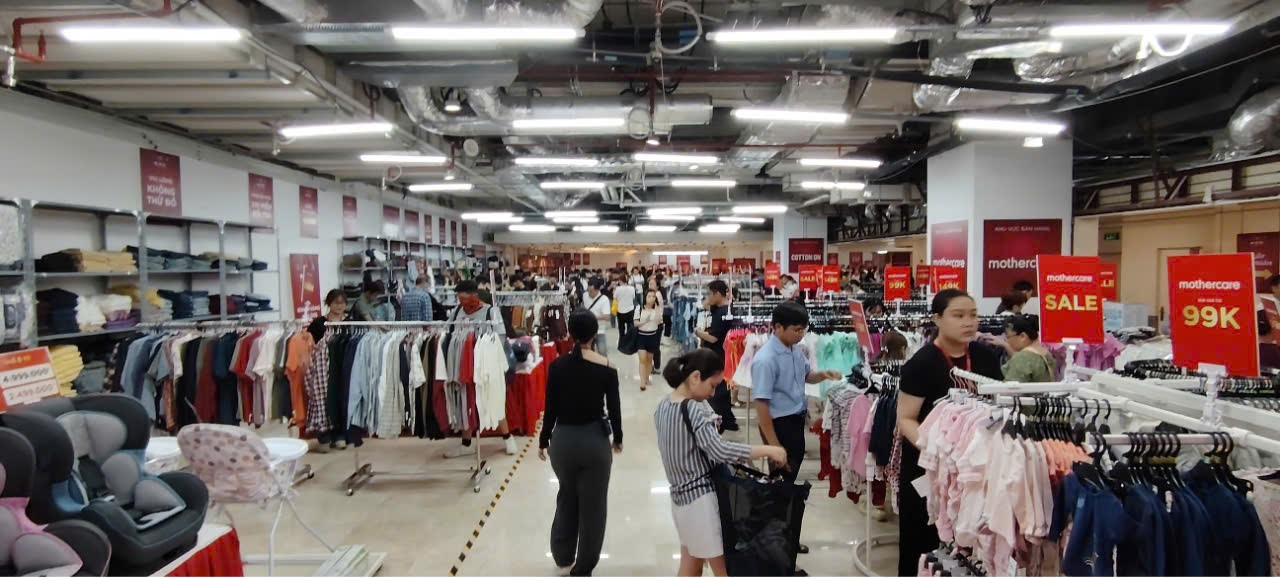 city-sale1