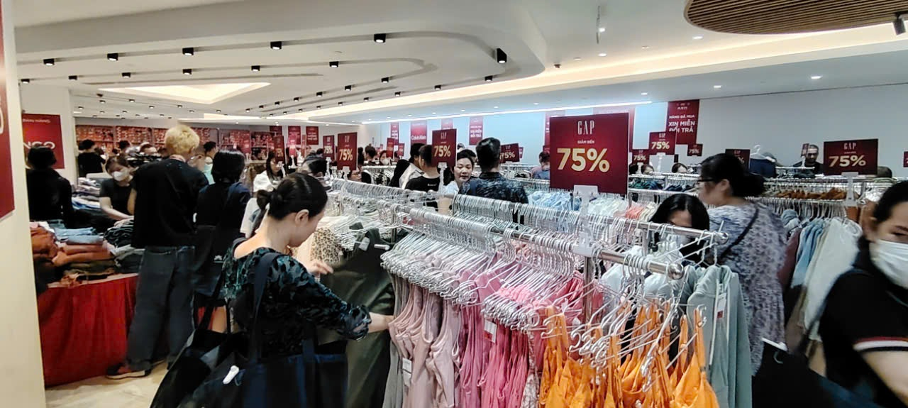 city-sale2