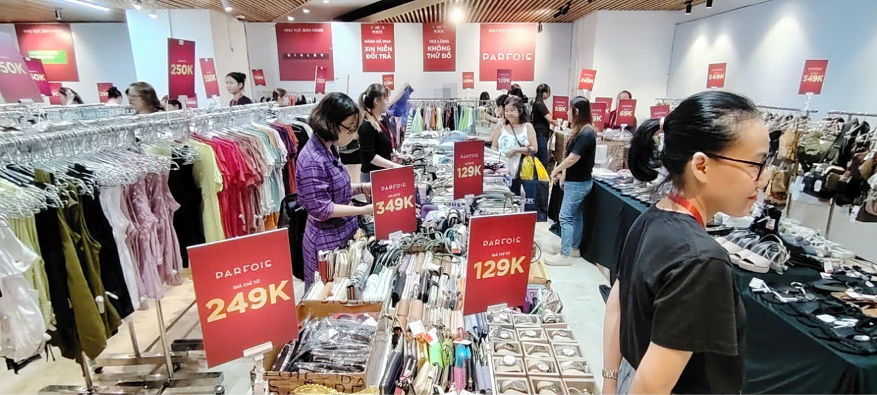city-sale3