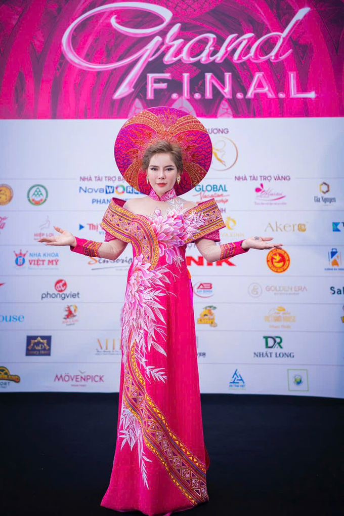 z5854546700965_034372426660dcdc00c47cf43e04c22d