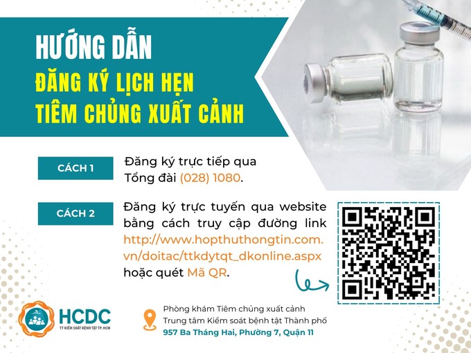 tiem-chung-xuat-canh