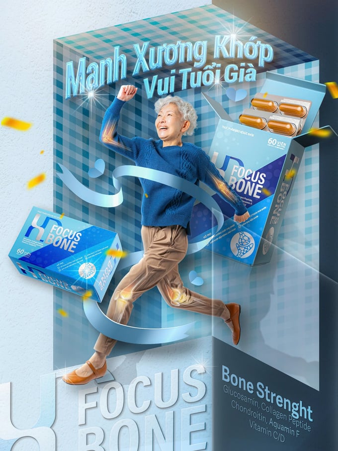 z6020325346895_a3b2db4bc22ae4412bfd1f7d5026f644