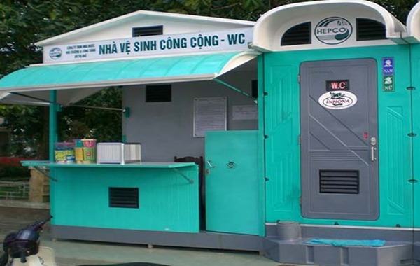 Ảnh minh họa