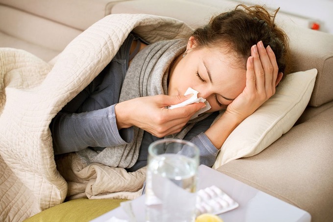Ảnh minh họa