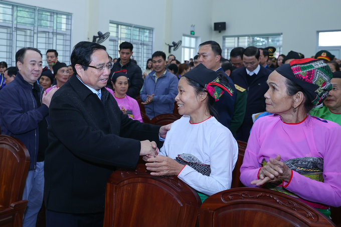 TTgtangquaTettaiThanhHoa9
