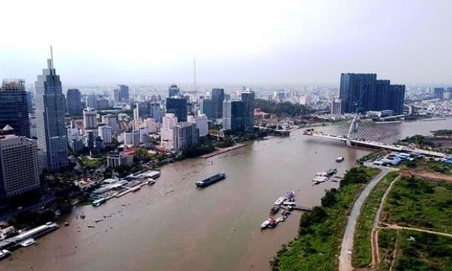 Ảnh minh họa